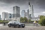 Mercedes-Benz C300 de Exclusive Line Estate 2018 года (WW)